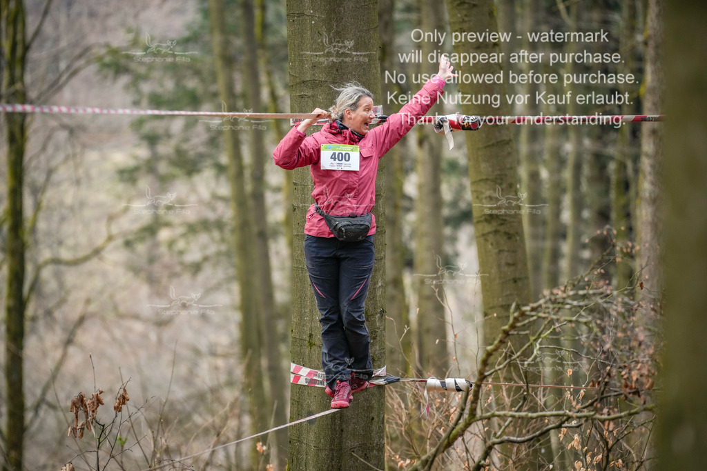 Rallye-51 | stephaniefillaphotographie - Realisiert mit Pictrs.com