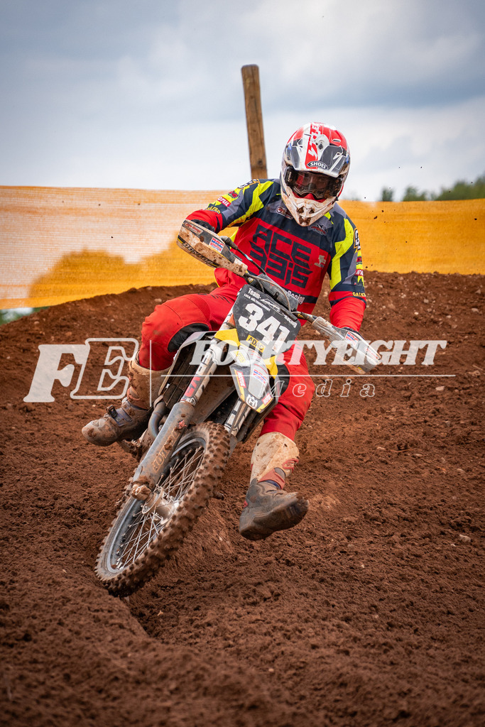 DSC01872 | fourtyeightmedia - Realisiert mit Pictrs.com