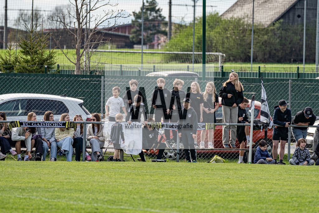 1WW09909 | walter-wagner-fotografie