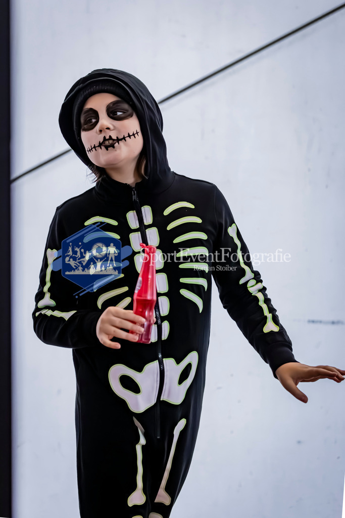 IMAG6149 | SportEventFotografie - Roman Stoiber