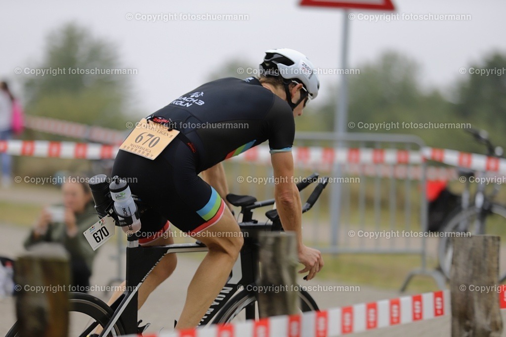 _MG_4080 | fotoschuermann - Realisiert mit Pictrs.com