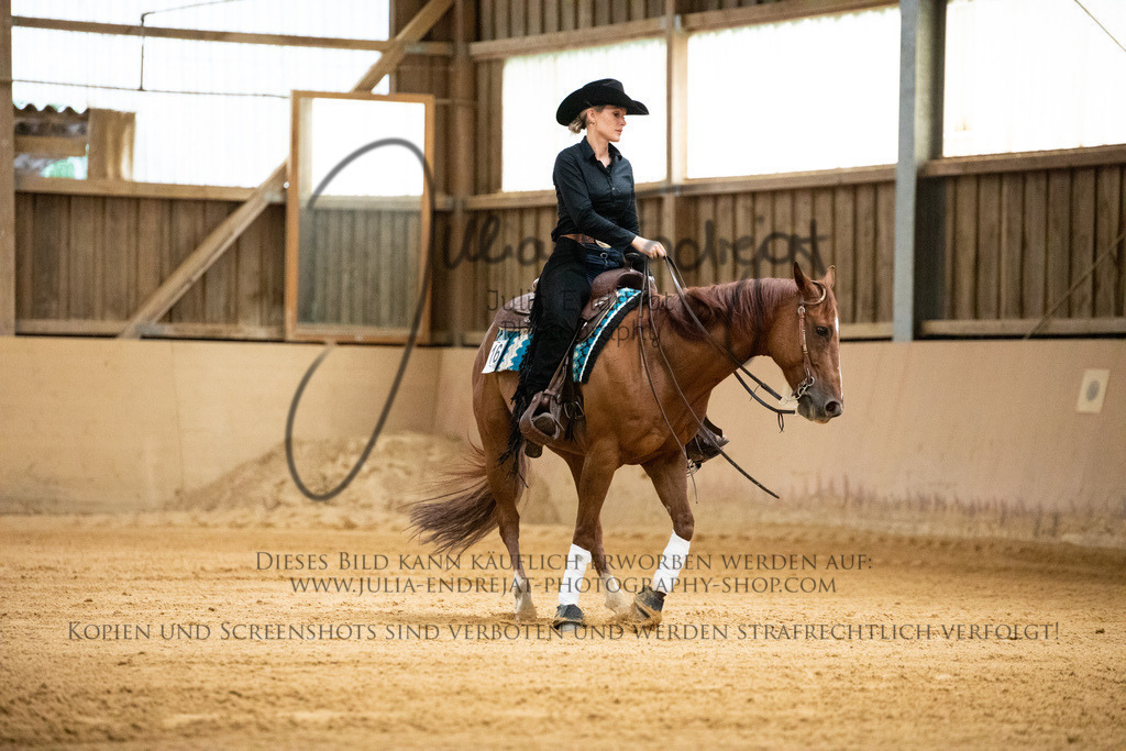 20220701-JuliaEndrejatPhotography-1732 | Julia Endrejat Photography