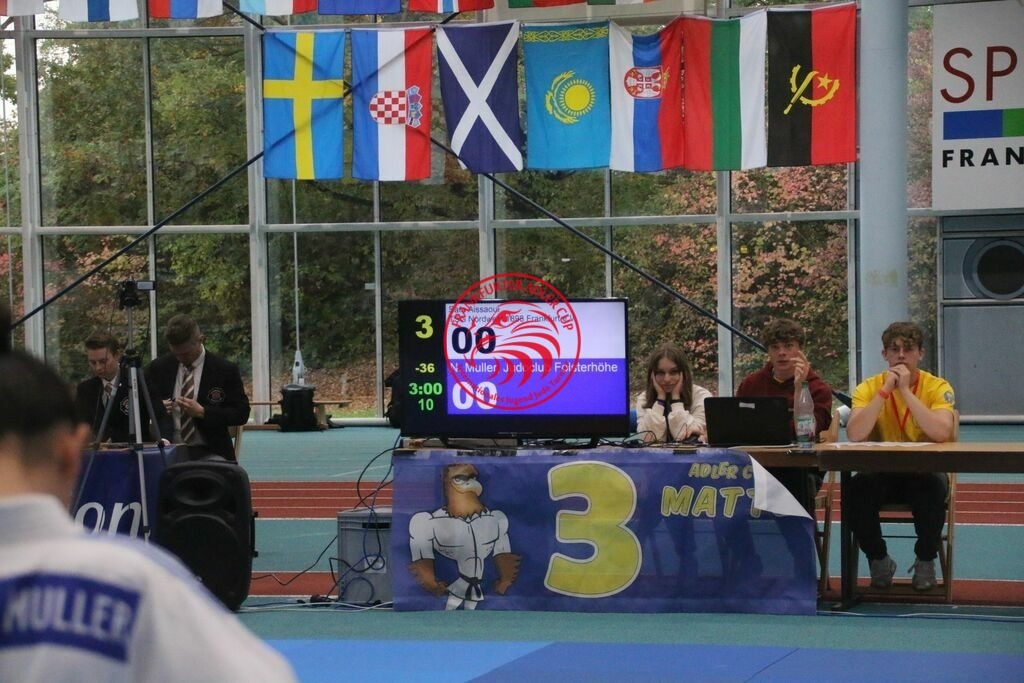 MSY-2022-10-29-7710 | Fotos vom Adler Cup - Pictures from Adler Cup

Hier findet Ihr alle Eindrücke und großen Momente der Adler Cup Wochenenden. Here you will find all impressions and great moments of the Adler Cup weekends. - Realisiert mit Pictrs.com