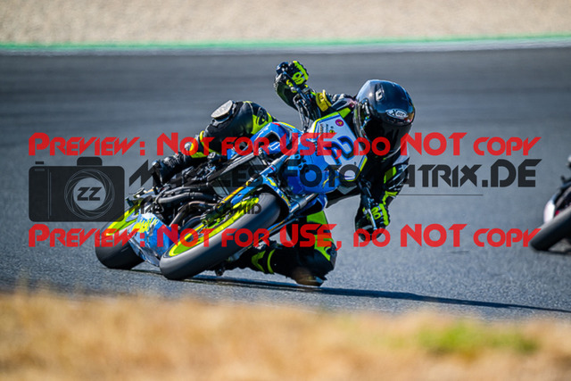 MaZZes_Fotomatrix_20230603_6007705_0642 | TWIN CUP