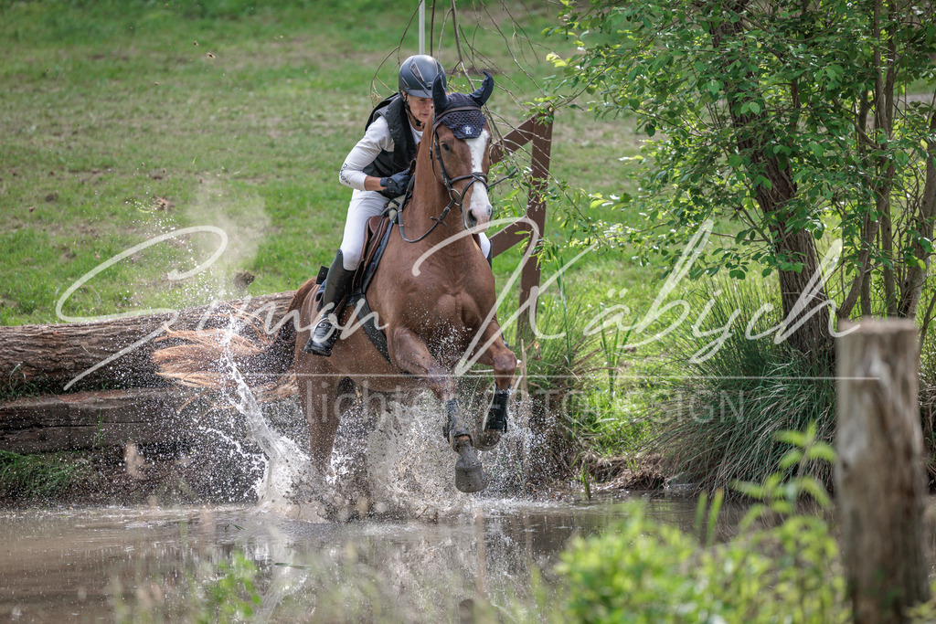 20260523-_3LI9793 | Tierfotografie Pferde, Hunde, Katzen, Haustiere.
Turnierfotografie Reitturniere, Reiten, Springreiten, Dressur in Hanau, dem Main-Kinzig-Kreis und dem Rhein-Main- Gebiet um Frankfurt