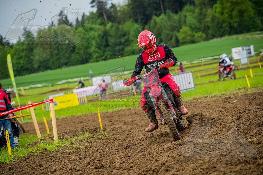 AS7I0711 | EeaA-Entertainment fotografiert für den SAM - Schweizerischer Auto- und Motorradfahrer-Verband und das Motor Journal in der Sparte Motocross, MX Photographie, Schweiz, SAM, MXRS, Swiss MX Network, Motocross Fotografie, MX Fotografie, Fotograf, Photographi
