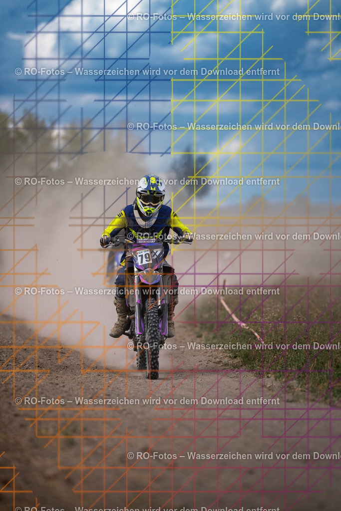 3 Lauf BadWindsheim 2026 -608 | Sportfotografie von RO-Fotos: Motorsport, Motocross, Enduro, Laufveranstaltungen und Triathlon. Professionelle Fotos von Sportlern und Events. - Realisiert mit Pictrs.com