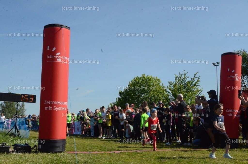 TTT_0893 | Foto | tollense-timing - Realisiert mit Pictrs.com