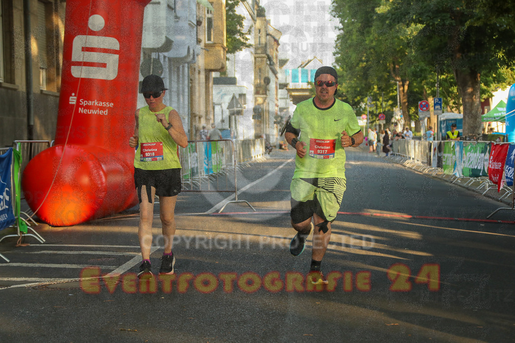 250613_2013_EX2_5252 | Eventfotografie 24Sport- und Eventfotografie
