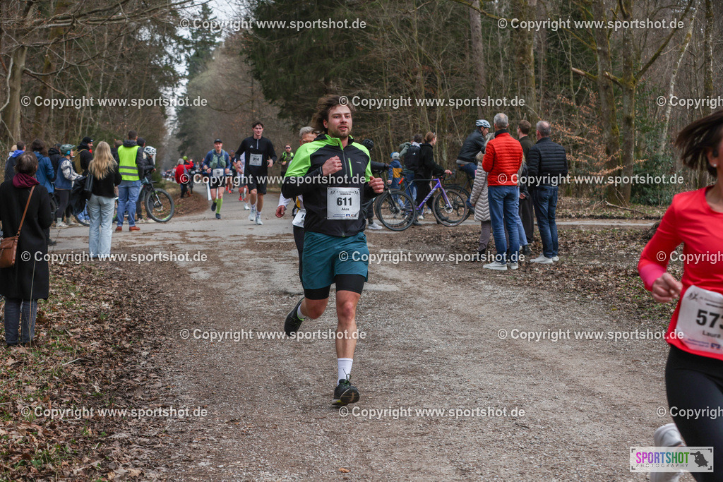 007A1362 | #forstenriedervolkslauf #volkslauf #forstenried #forstenriedersc #yourpictrs #sportshot_your_pictrs