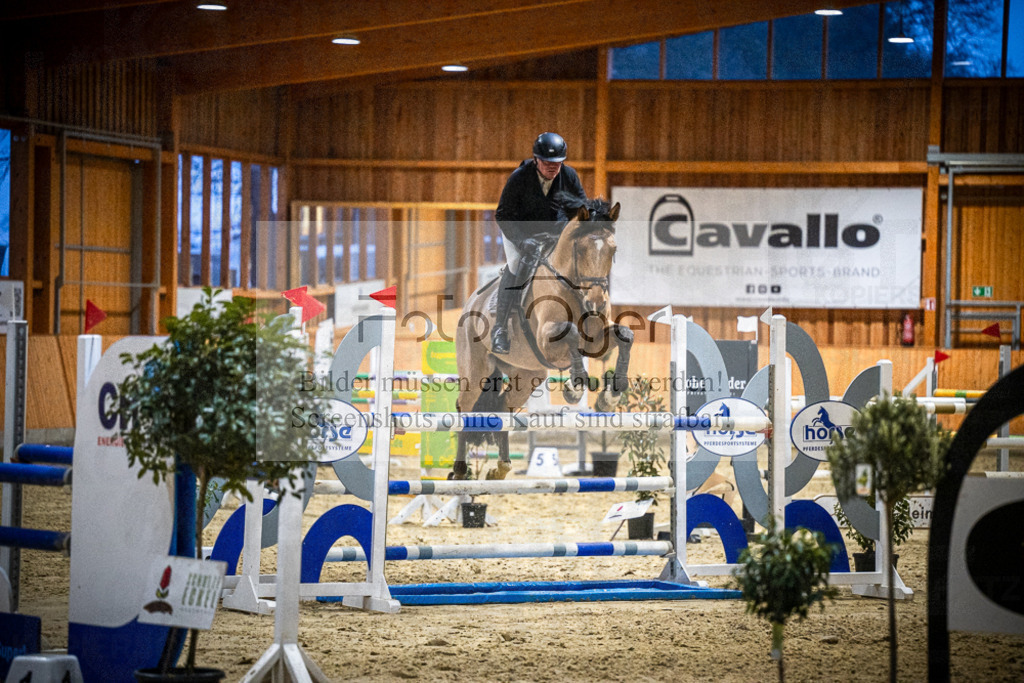 DOS_3122 | Entdecke hochwertige Reitturnierfotos von Foto Oger. Professionell, emotional und authentisch – jetzt Lieblingsmomente im Shop bestellen.Deutschlandweite Turnierfotografie. - Realisiert mit Pictrs.com