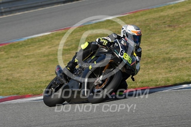 2024_05_04_PBK_29296 | Sportfotografie; SlowMotion; Video; Rennstrecke; Hafeneger; Speer; Racing; RSE; BMW; CBO; Trackday; Motorsportarena; Hockenheimring; Brno; Most; Barcelona; Valencia