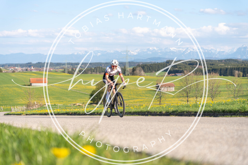 THA09992 | Hier findet ihr Bildergalerien & Fotos von Sportveranstaltungen & Events im Allgäu und Umgebung. 