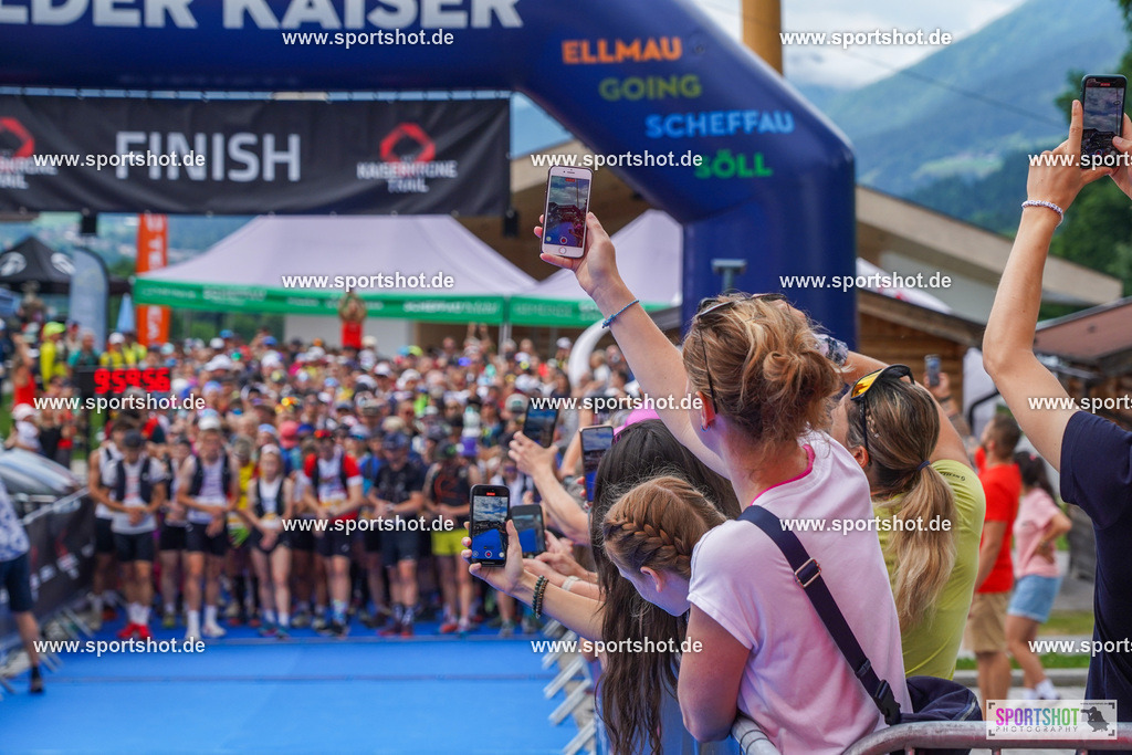 DSC07376 | Rund um das Thema Sport-Event-Fotografie & individuelle Teilnehmerfotos. Jeder Teilnehmer wird fotografiert.