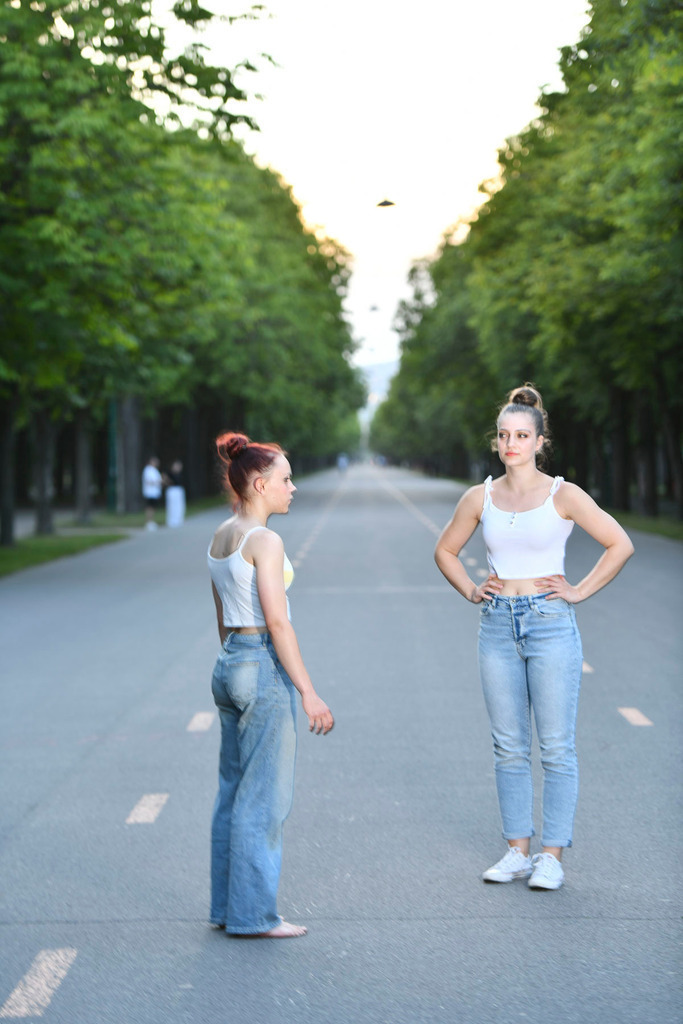 D85_1064_1 | Foto-Agnes Shop - Realisiert mit Pictrs.com