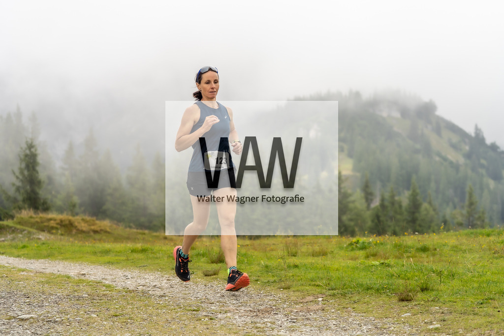 1WW02719 | walter-wagner-fotografie