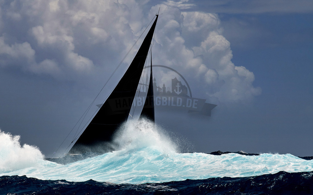 stativkunst-790 | michaelkurtzphoto.com - Realisiert mit Pictrs.com