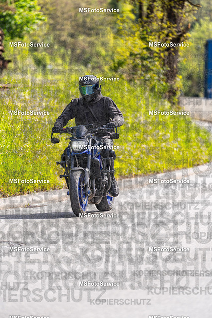 MSFotoService-183 | MSFotoService - Realisiert mit Pictrs.com
