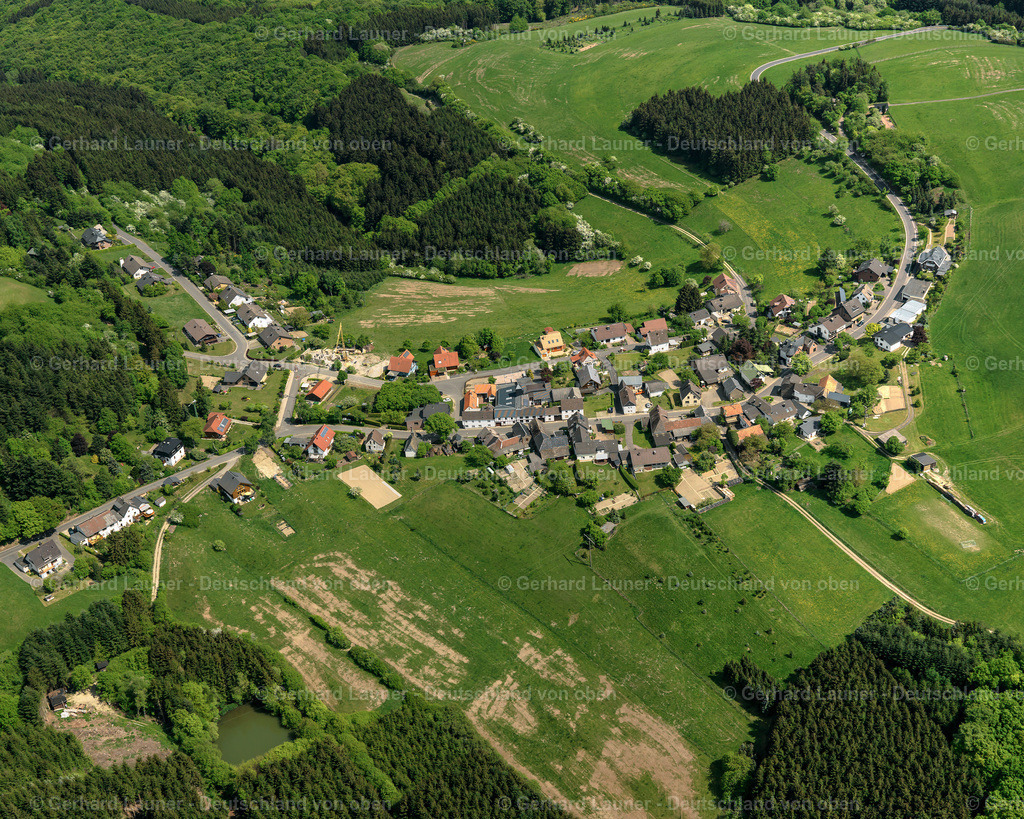 3102337 | Plittersdorf