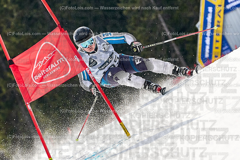 _WWO1611_MASTERS-WM_Reiteralm_B-SG_Saresvuo Timo | Hochzeitsfotograf mit dem Blick für´s Wesentliche, Firmung, Erstkommunion, Firmenfeiern, Sportfotoservice, Reproduktionen, Konzertfotografie, Pressefotografie, Luftbildfotografie, Innenarchitektur, Werbefotografie, Sponsoren-Livebildfotografie.