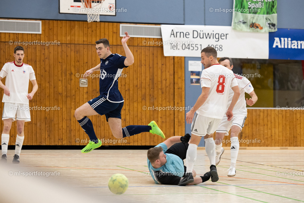 IMG_6034 | ml-sportfotografie - Realisiert mit Pictrs.com