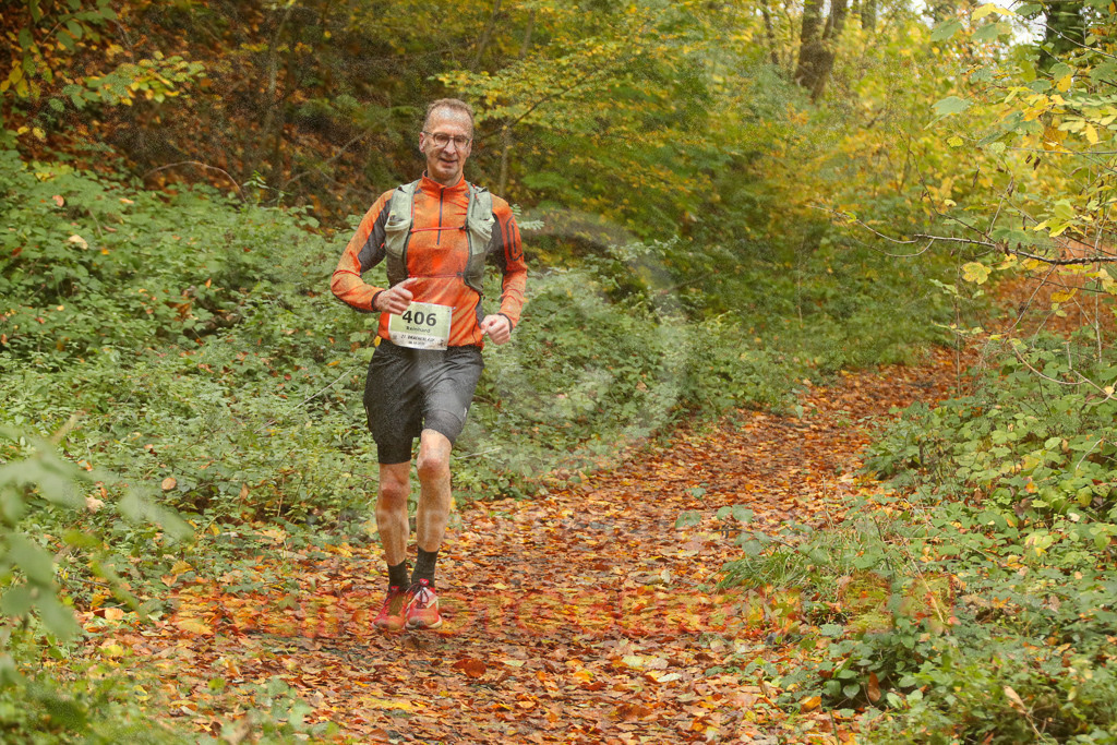 251026_1301_EX2_7581 | Eventfotografie 24Sport- und Eventfotografie