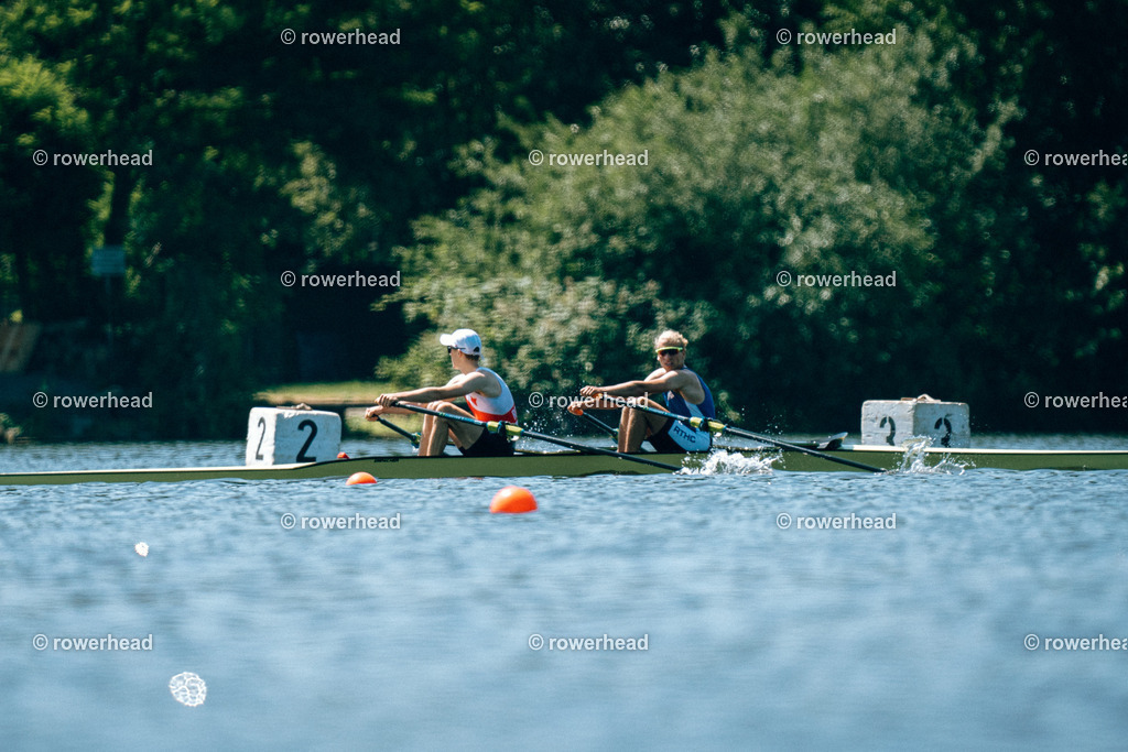 20230624_rowerhead_S0006_DSC05574 | rowerhead - Realisiert mit Pictrs.com