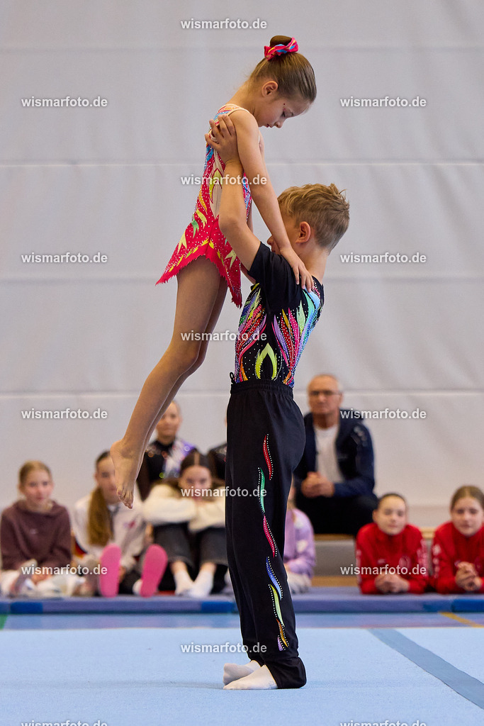 260919_wismar_b1_017 | wismarfoto.de - Realisiert mit Pictrs.com