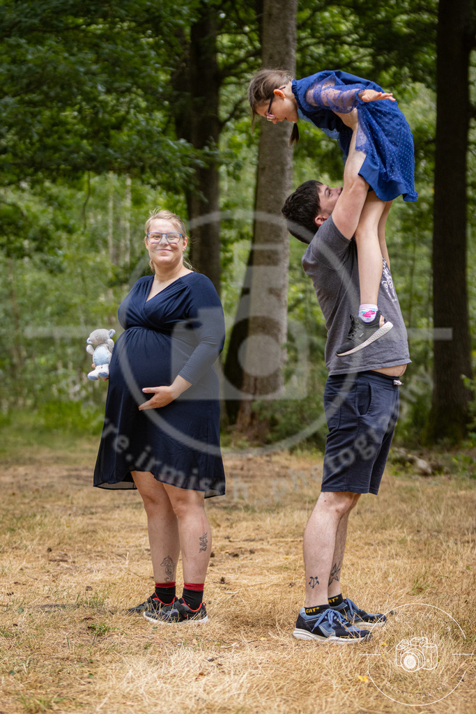 IMG_4050 | pierre-irmisch-photography.de