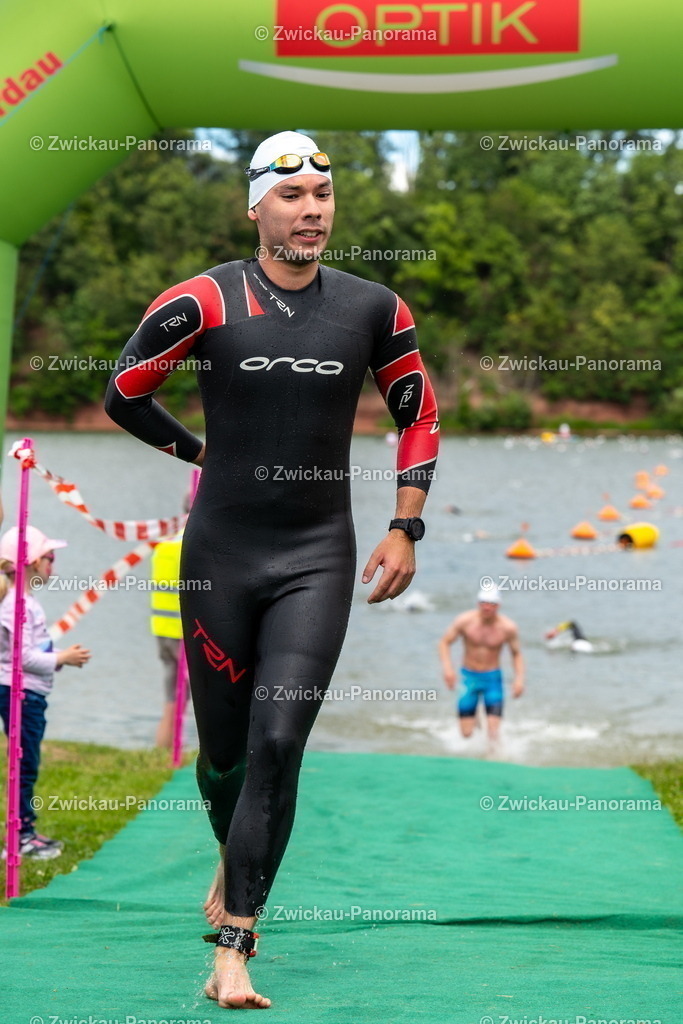 2024_0615_KoberbachTriathlon_Talsperrenlauf_Meilen_Jedermann_DSC_8662 | Urban. Natur. Panorama. Luftbild. 
Der Bildershop für aufregende Perspektiven!
Für Deko, Wandbild und Kalender!
Wir bringen LED-Bilder zum Leuchten!

