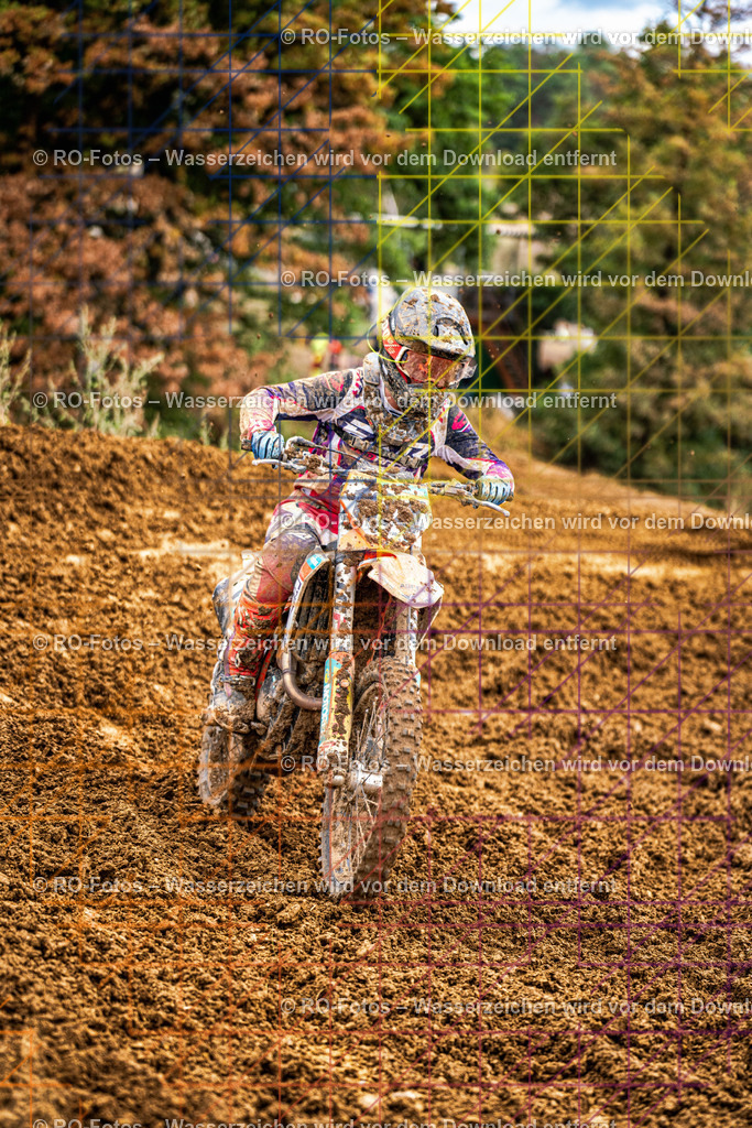 Sechshelden 2026 Samstag -411 | Sportfotografie von RO-Fotos: Motorsport, Motocross, Enduro, Laufveranstaltungen und Triathlon. Professionelle Fotos von Sportlern und Events. - Realisiert mit Pictrs.com