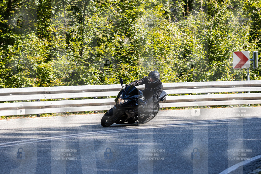 IMG_3798 | jrph - Realisiert mit Pictrs.com