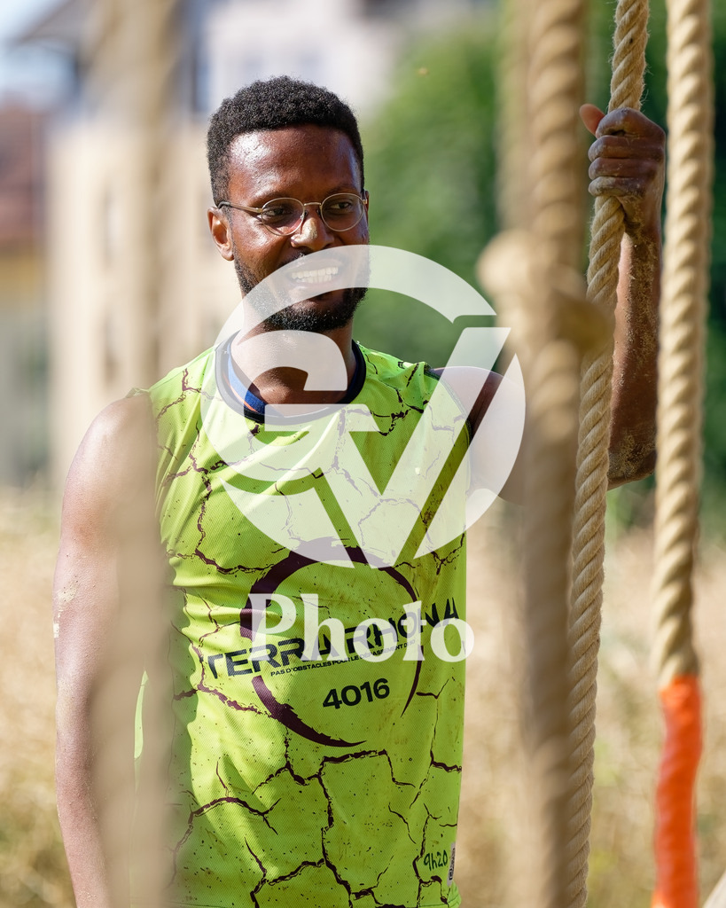 DZ9_2814 | Velletri Photo