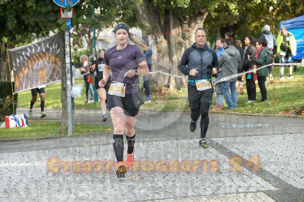 231015_1028_EX1_1007 | Sportfotografie im Rhein-Sieg Kreis, Köln, Bonn, NRW, Rheinland Pfalz, Hessen, etc. Unser Tätigkeitsfeld umfasst den Laufsport vom Volkslauf über den Marathon, Duathlon, Triathon bis zum Ultralauf wie Kölnpfad Ultra oder Schindertrail.