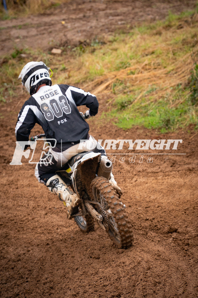 DSC07239 | fourtyeightmedia - Realisiert mit Pictrs.com