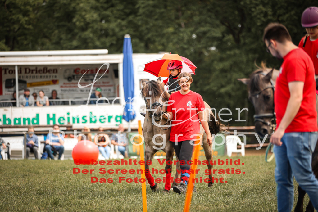 ShowSo00009 | Leoni Ertmer Photography - Realisiert mit Pictrs.com