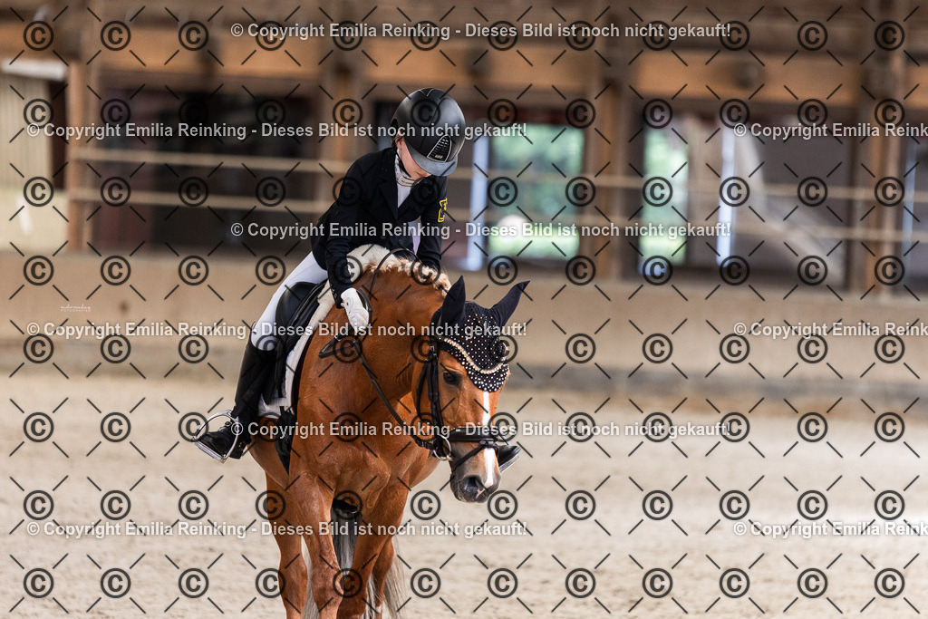 CL5A3857 | Emilia Reinking Fotografie - Realisiert mit Pictrs.com