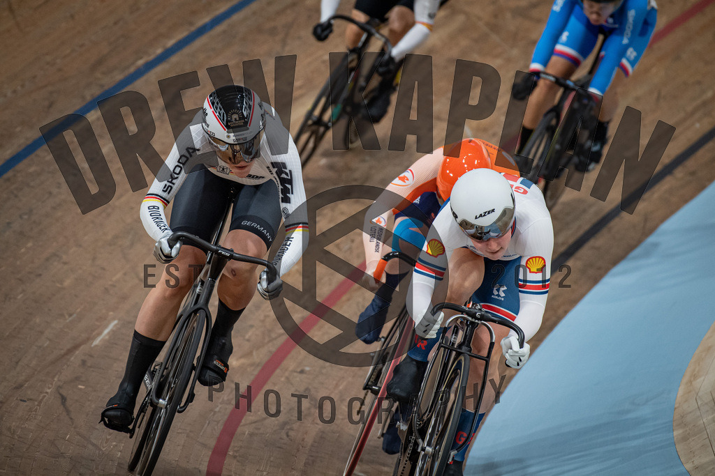 DKP-7509 | Drew Kaplan Photography