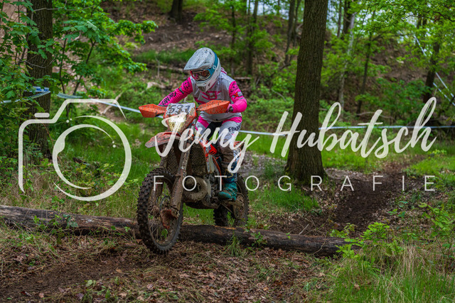 JHF.DEM.Meltewitz.1.543 | jennyhubatsch-endurofotografie