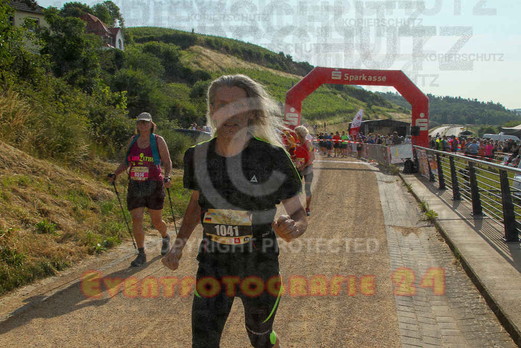 250614_0902_EV4_7800 | Sportfotografie im Rhein-Sieg Kreis, Köln, Bonn, NRW, Rheinland Pfalz, Hessen, etc. Unser Tätigkeitsfeld umfasst den Laufsport vom Volkslauf über den Marathon, Duathlon, Triathon bis zum Ultralauf wie Kölnpfad Ultra oder Schindertrail.