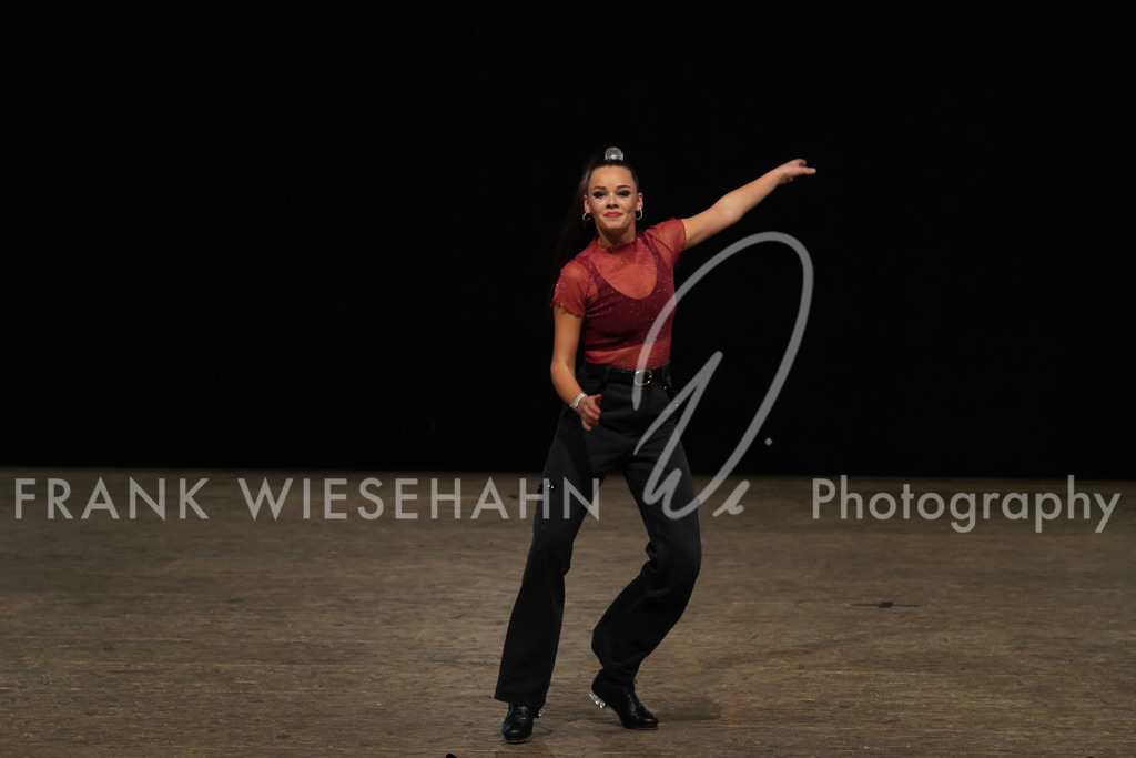 steppdm22_4778 | FRANK WIESEHAHN MEDIA - Realisiert mit Pictrs.com