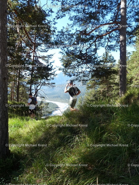 P1020032 | Michael Krenz