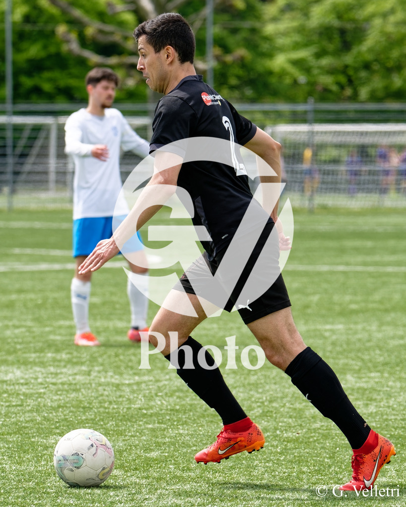 DSC_4139 | Velletri Photo