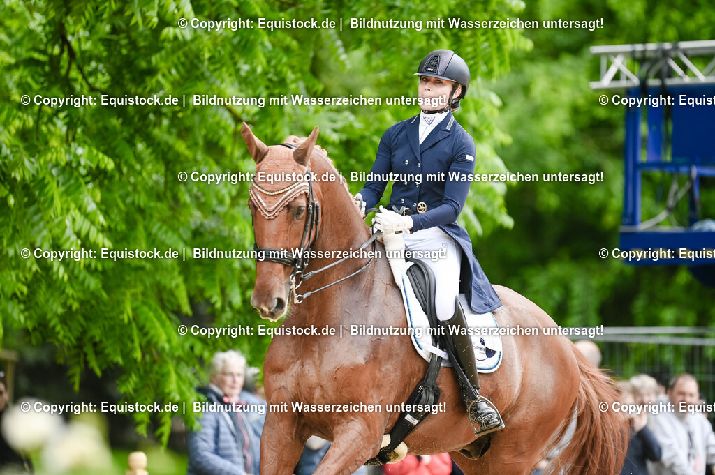 20250608_03_GP-Special-Tour_0205 | Foto: Thomas Hartig