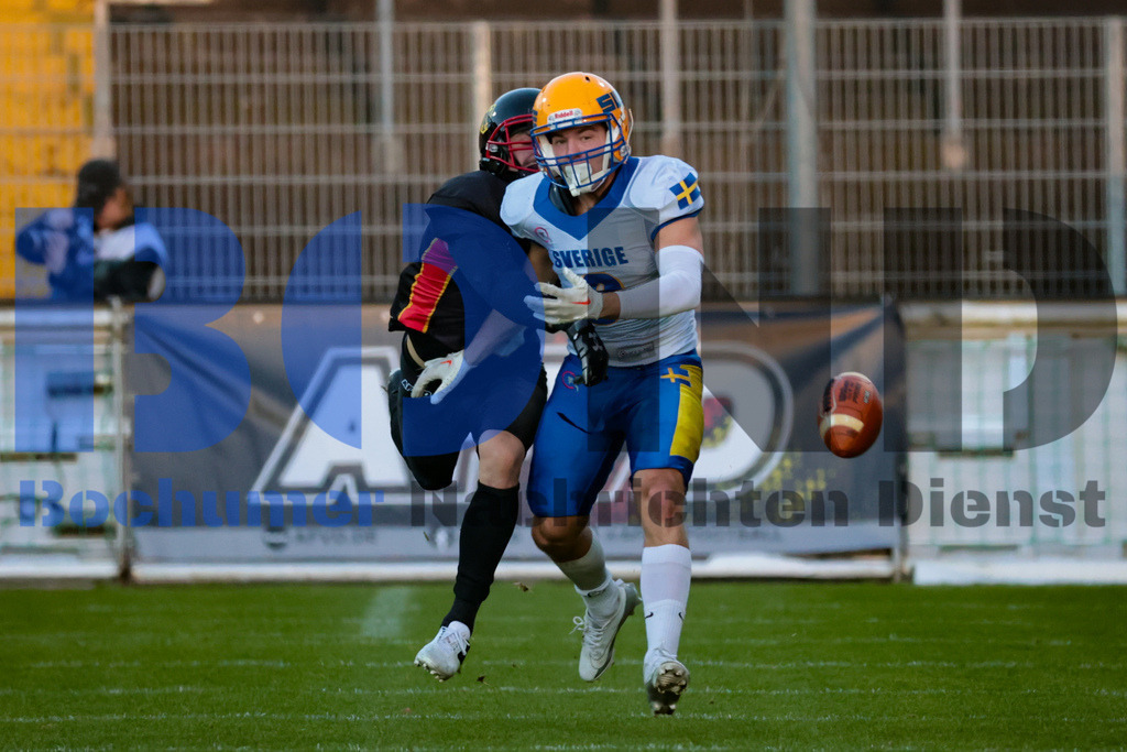 SES_GERSWE20241026-46 | bond - Realisiert mit Pictrs.com