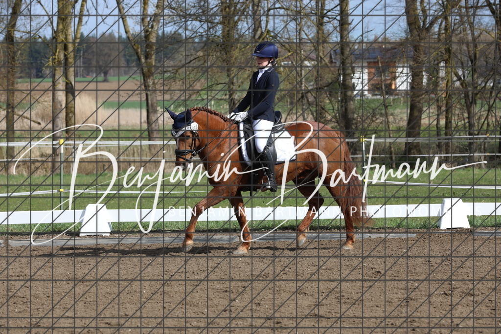 AZ2A4276 | Benjamin Bartmann Photomoments