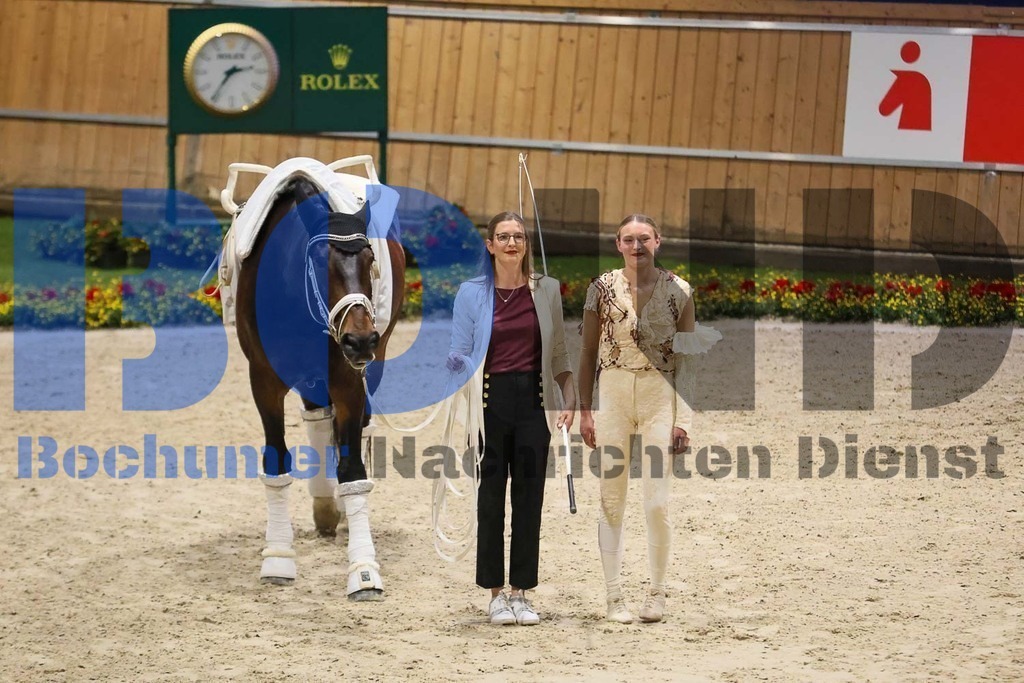 28.06.2025 | 28.06.2025 - Realisiert mit Pictrs.com