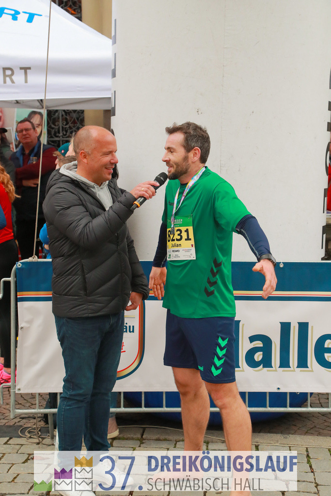 Roewisch Wohnbau Cup 5000m | 3 Koenigslauf 2023 - Realisiert mit Pictrs.com
