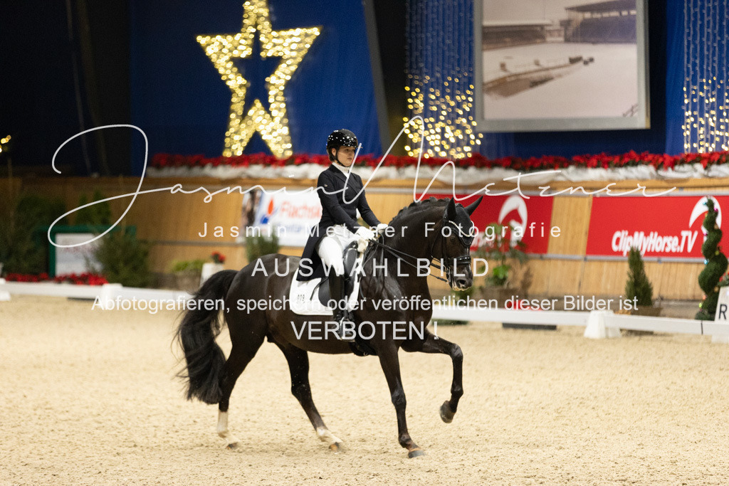 126A3314 | jasminmetznerfotografie