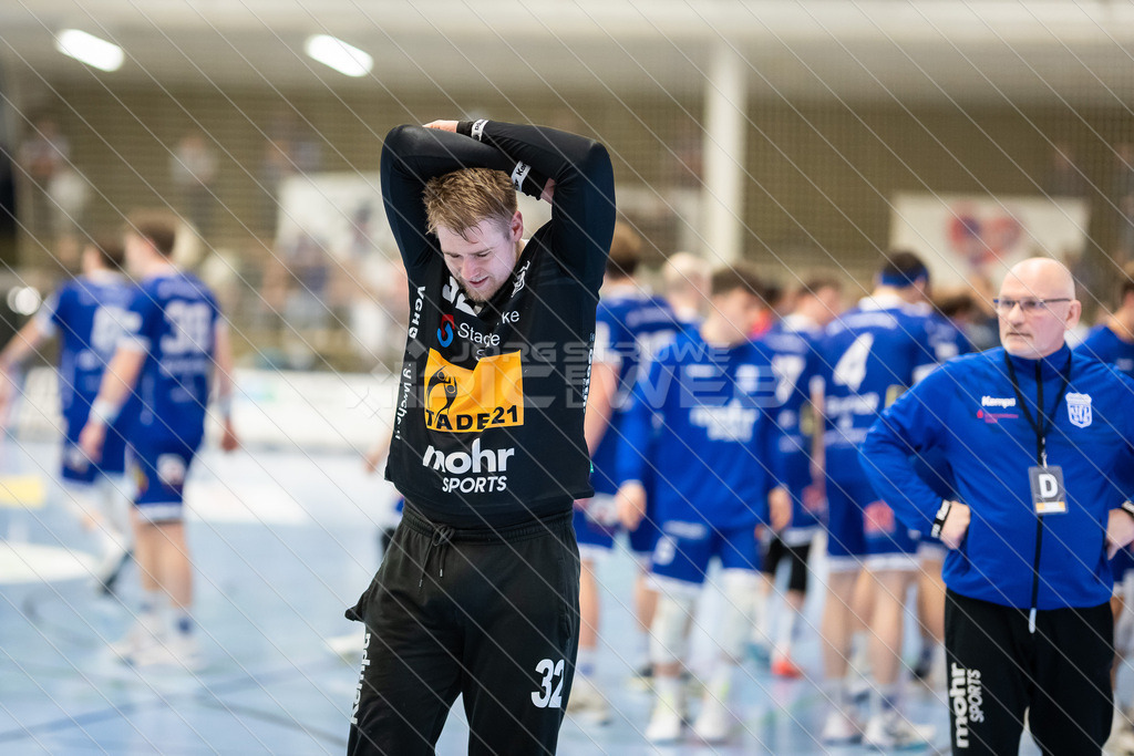 20260117_Picselweb-Fotografie_2R3_2547 | Dein Fotograf aus dem Landkreis Stade für Sport und Events - Realisiert mit Pictrs.com